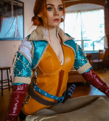 Image 4098437 from Clarus Polaris