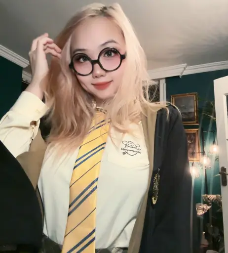 Image 4098165 from Harriet Sugarcookie