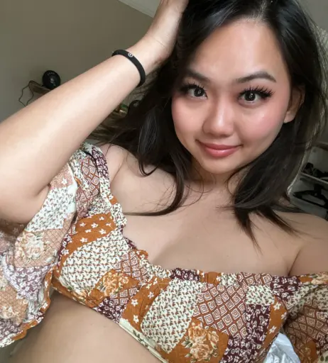 Image 4098057 from Harriet Sugarcookie