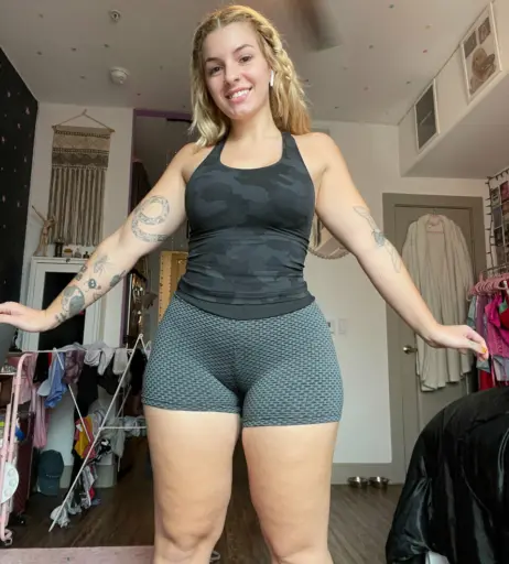 Image 4098077 from taylorwrenmarie