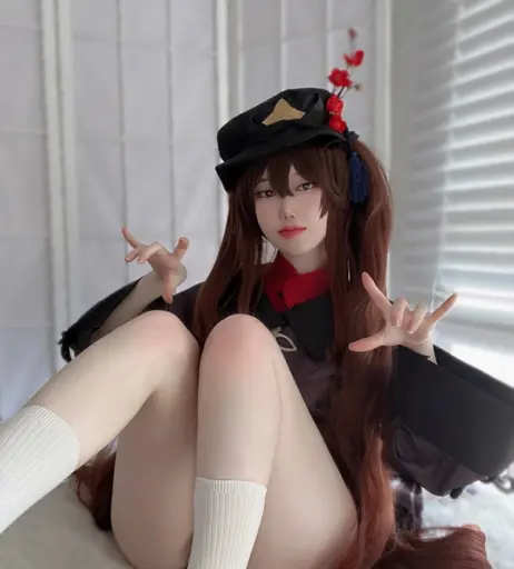 Image 4098285 from Evawishx / evawxsh / imeva