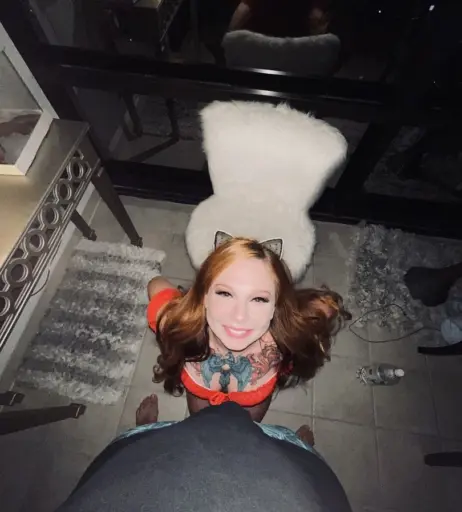 Image 409895 from Coraliasuicide