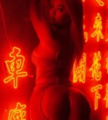 Image 4098962 from kazumisquirts / Your Asian Stepsister