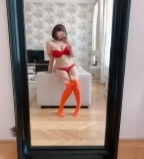 Image 4085490 from Harriet Sugarcookie