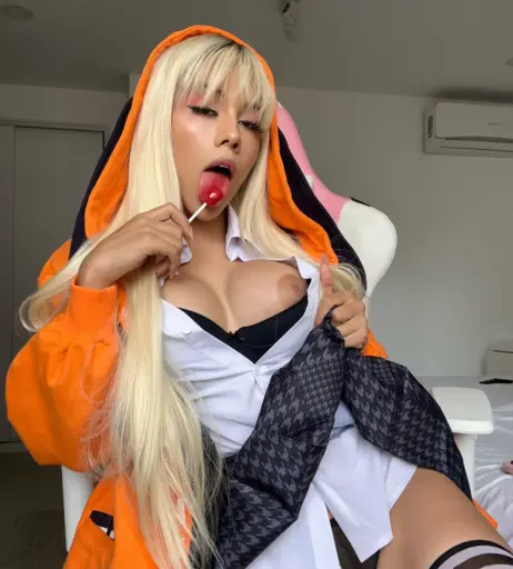 Image 4085703 from Cristalhill__ / PINKY PUSSYY