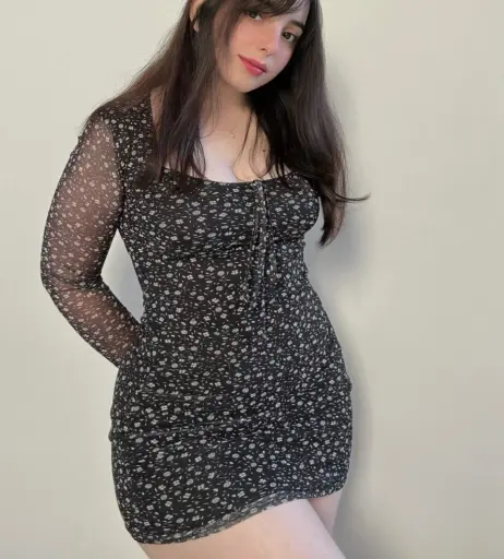 Image 4085720 from defiantpanda - Cora