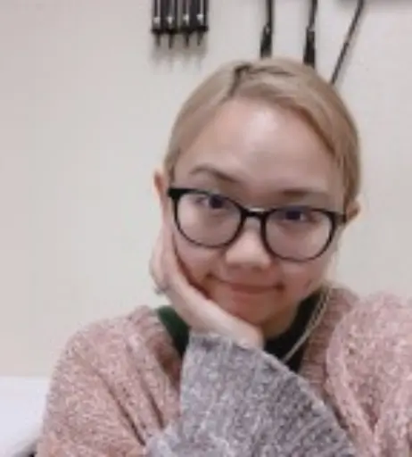 Image 4085685 from Harriet Sugarcookie