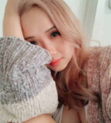 Image 4085653 from Harriet Sugarcookie