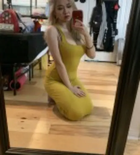 Image 4085620 from Harriet Sugarcookie
