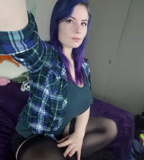 Image 4085189 from Asiri Ocean