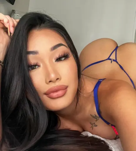 Image 4085386 from Martina Chen