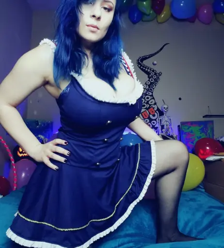 Image 4085342 from Asiri Ocean