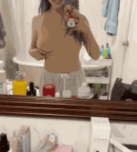 Image 4085316 from Harriet Sugarcookie
