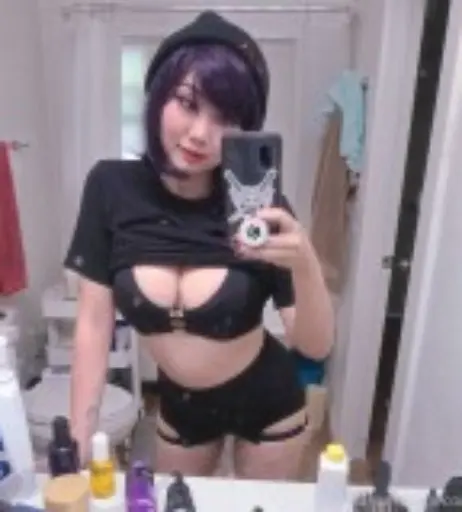Image 4085334 from Harriet Sugarcookie
