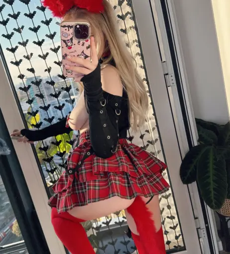 Image 4086593 from Nymphet_Angel | Luna_Bunny