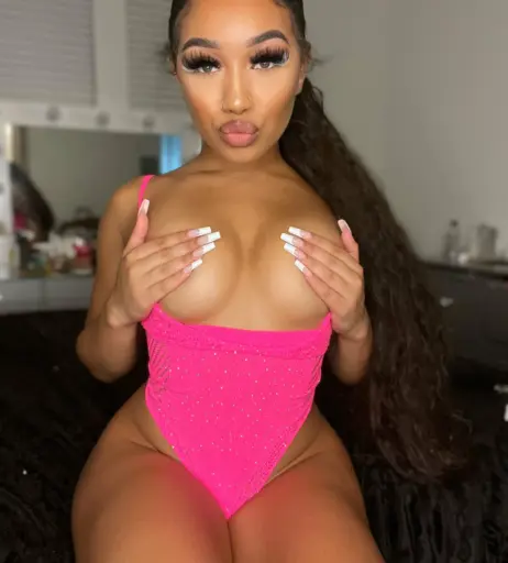 Image 4086051 from naturalchina / Bubble Booty