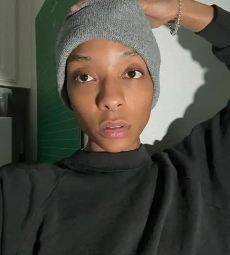 Image 4087871 from Frankiiy