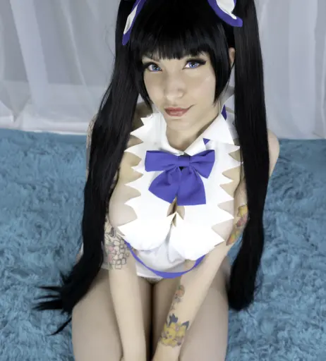 Image 408786 from Tenleid