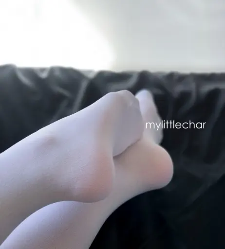 Image 4087551 from Mylittlechar