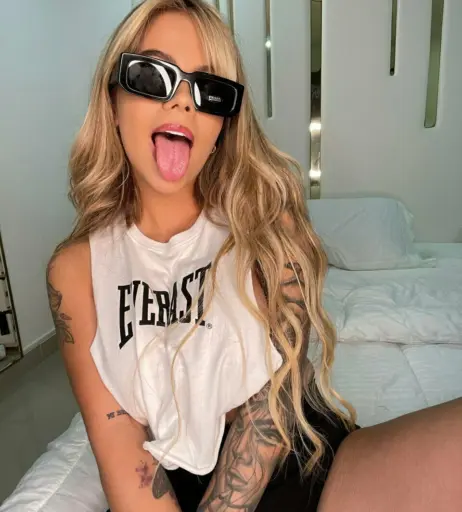 Image 4087181 from Cristalhill__ / PINKY PUSSYY