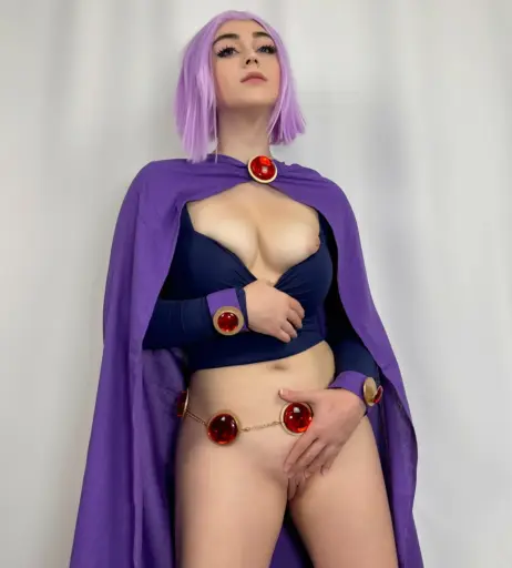 Image 4087071 from buttercupcosplays