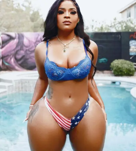 Image 4087251 from Jayla Page