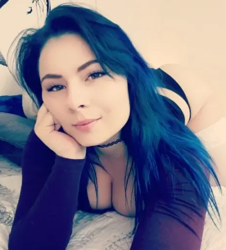 Image 4084482 from Asiri Ocean