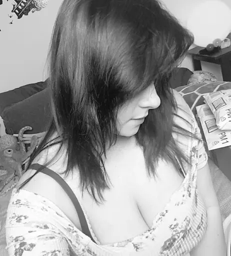 Image 4084706 from Asiri Ocean