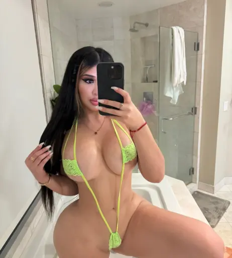 Image 4084960 from Lilianaheartsss