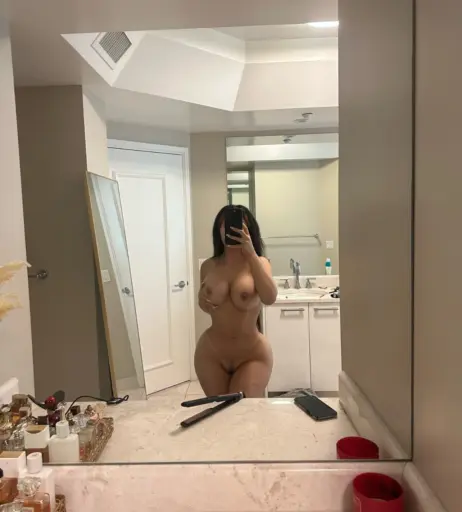 Image 4081789 from Lilianaheartsss