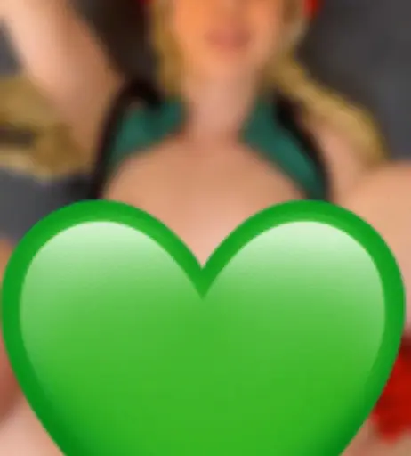 Image 4081727 from EmTheFae | Em Fae