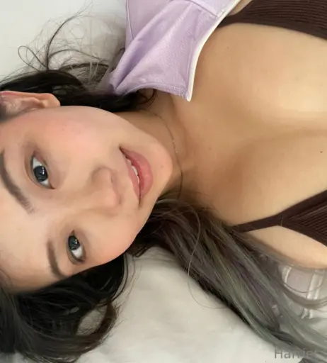Image 4081290 from Harriet Sugarcookie