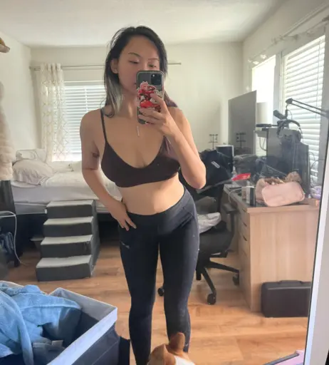 Image 4081237 from Harriet Sugarcookie