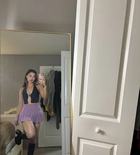 Image 4082571 from Sammajammaz / Sukismom