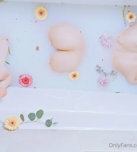 Image 408206 from BunnyBii