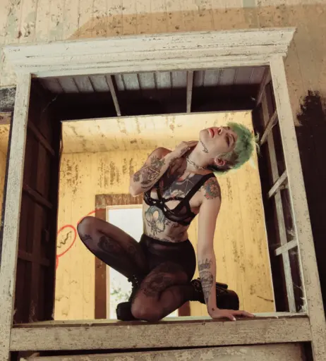 Image 408234 from Little Spittle