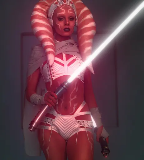 Image 4082301 from Clarus Polaris