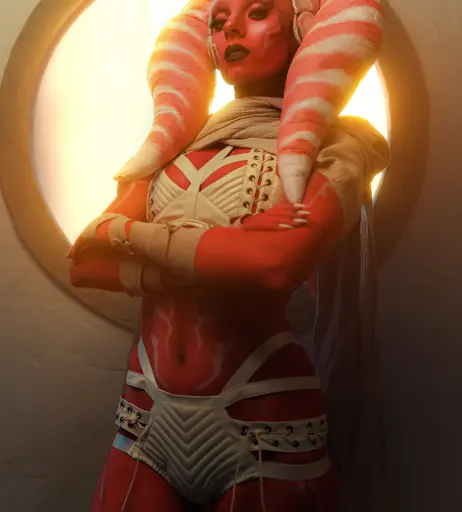 Image 4082290 from Clarus Polaris