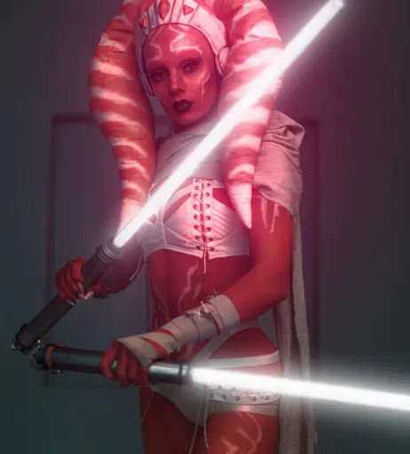 Image 4082274 from Clarus Polaris