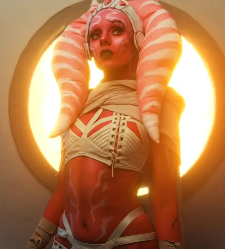 Image 4082209 from Clarus Polaris