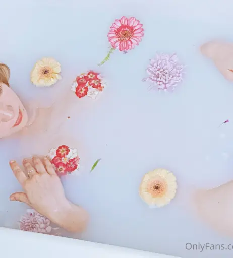 Image 408295 from BunnyBii