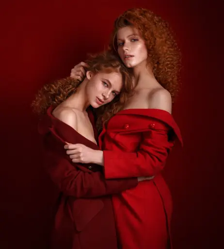 Image 4083876 from Anastasia Zhilina | ana_sta_sea_