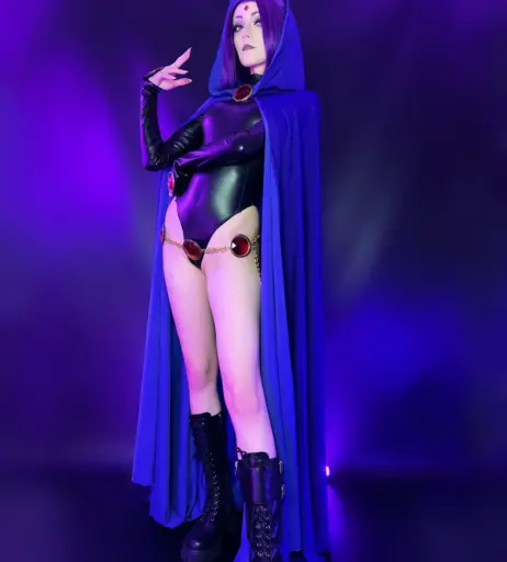 Image 4083519 from KQ-Kawaii_Queentsun - Emily Something