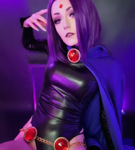 Image 4083490 from KQ-Kawaii_Queentsun - Emily Something