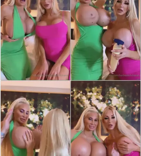 Image 4083497 from bella styleee