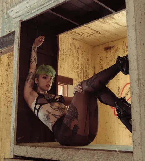 Image 408344 from Little Spittle