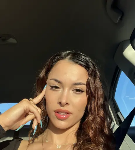 Image 4083431 from Sammajammaz / Sukismom