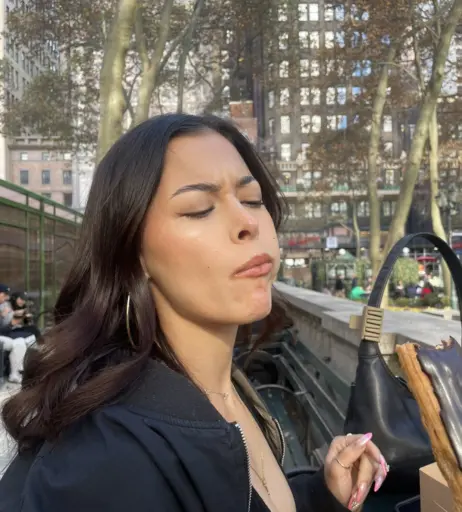 Image 4083742 from Sammajammaz / Sukismom