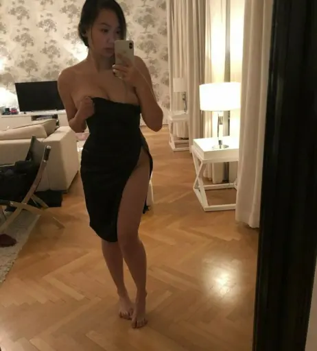 Image 4083696 from Harriet Sugarcookie