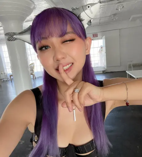 Image 4083900 from Harriet Sugarcookie